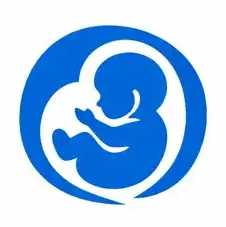 Obstetrics (Fetal Imaging)